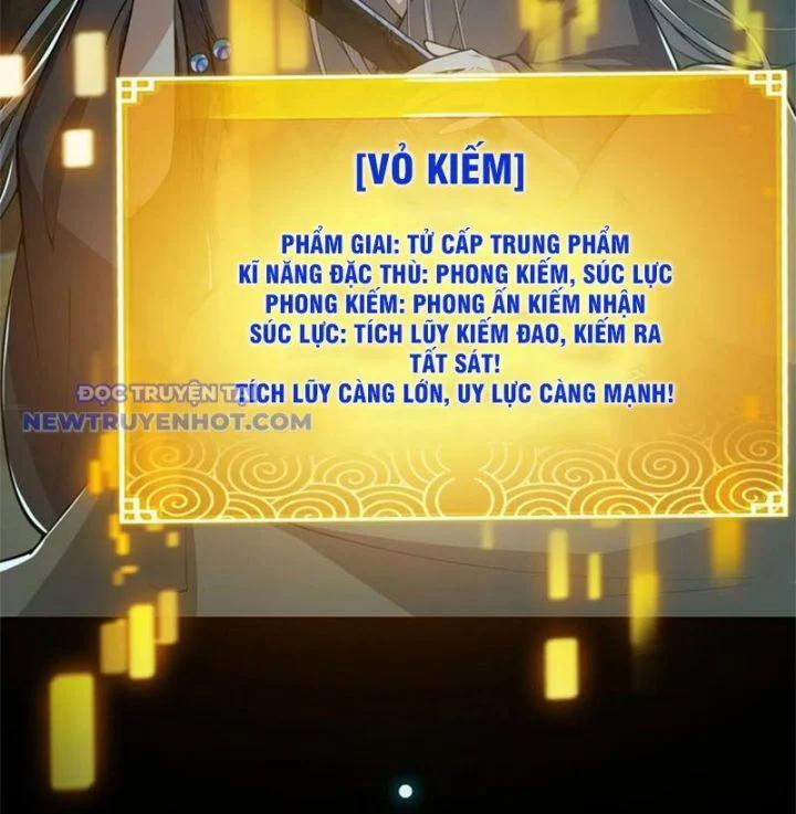 Ta Xuyên Không Với Max Điểm Mị Lực 47 trang 35