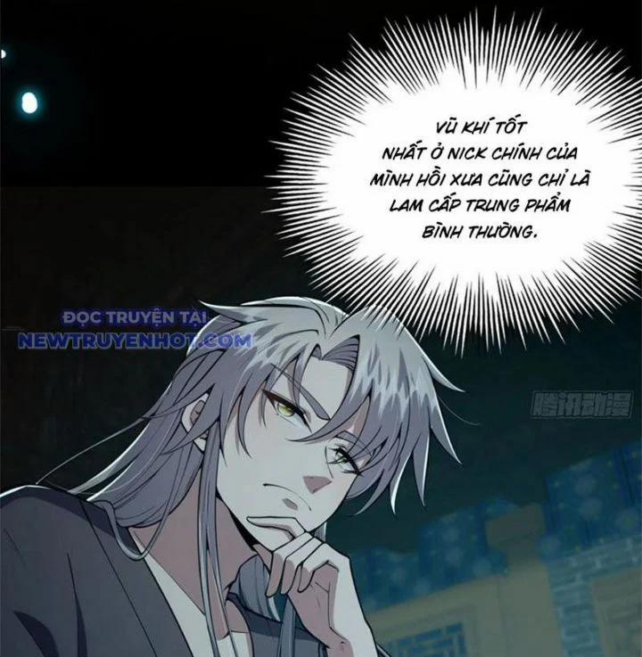Ta Xuyên Không Với Max Điểm Mị Lực 47 trang 36