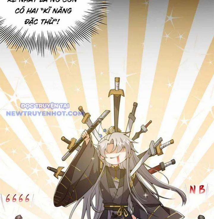 Ta Xuyên Không Với Max Điểm Mị Lực 47 trang 39