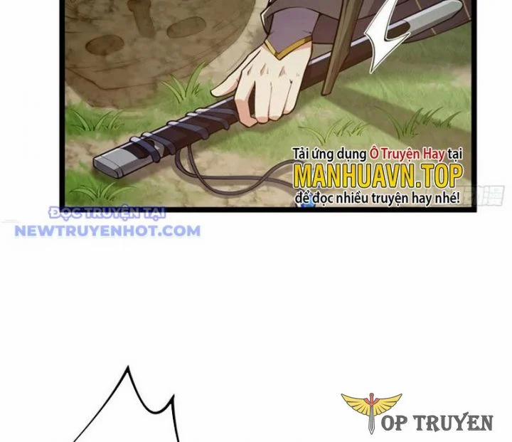 Ta Xuyên Không Với Max Điểm Mị Lực 47 trang 4