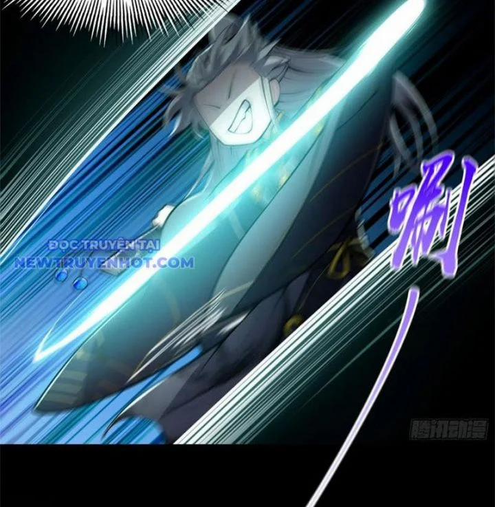 Ta Xuyên Không Với Max Điểm Mị Lực 47 trang 41