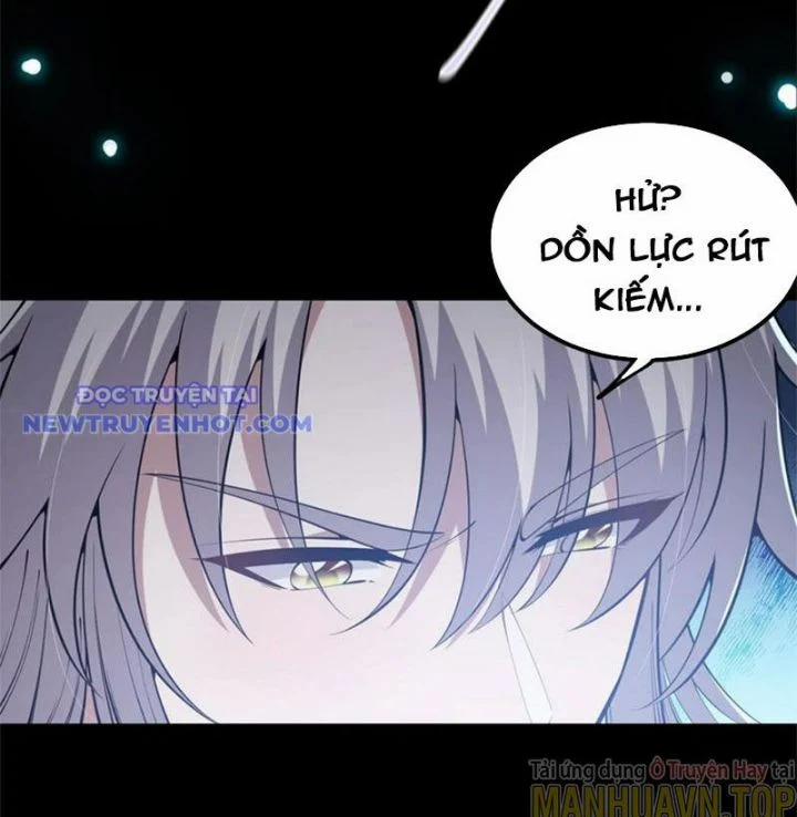 Ta Xuyên Không Với Max Điểm Mị Lực 47 trang 42