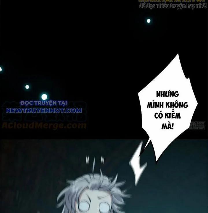 Ta Xuyên Không Với Max Điểm Mị Lực 47 trang 43
