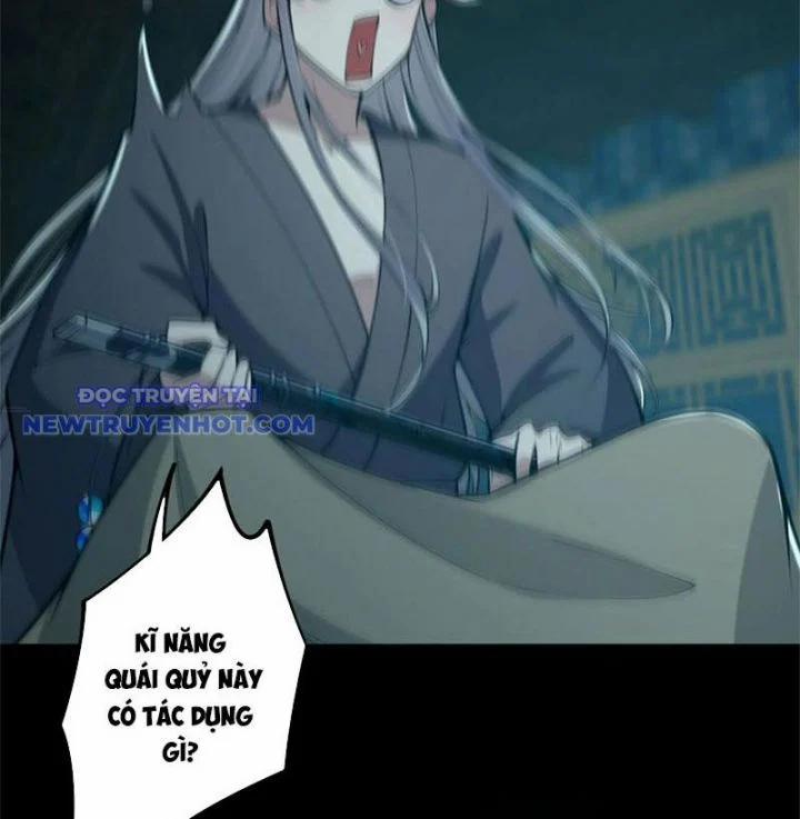 Ta Xuyên Không Với Max Điểm Mị Lực 47 trang 44