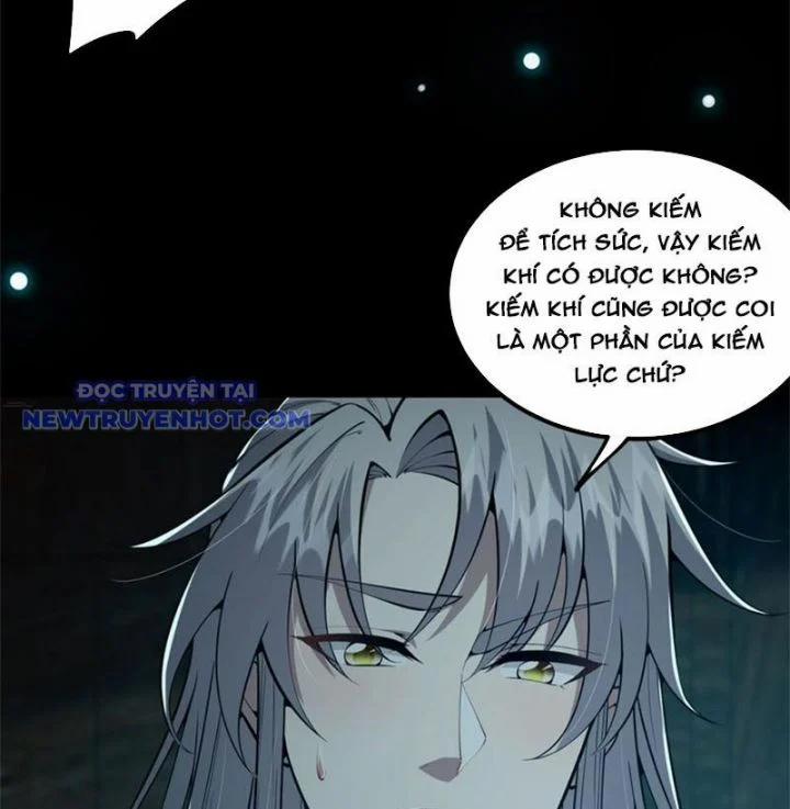 Ta Xuyên Không Với Max Điểm Mị Lực 47 trang 45