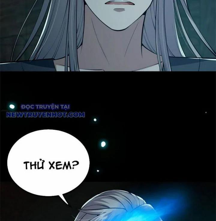 Ta Xuyên Không Với Max Điểm Mị Lực 47 trang 46