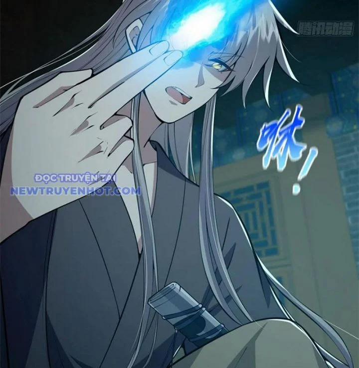 Ta Xuyên Không Với Max Điểm Mị Lực 47 trang 47
