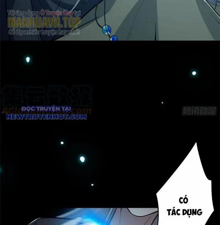 Ta Xuyên Không Với Max Điểm Mị Lực 47 trang 48