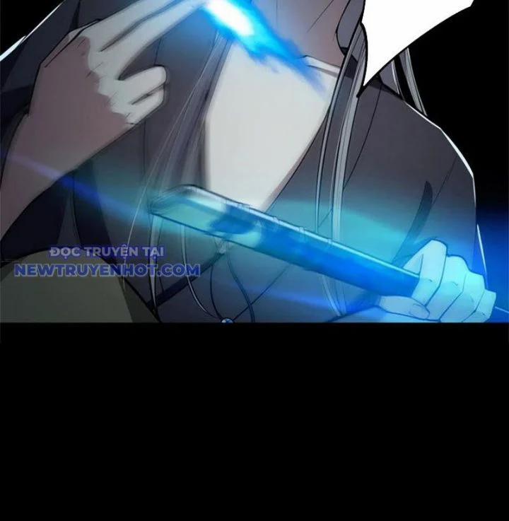 Ta Xuyên Không Với Max Điểm Mị Lực 47 trang 49
