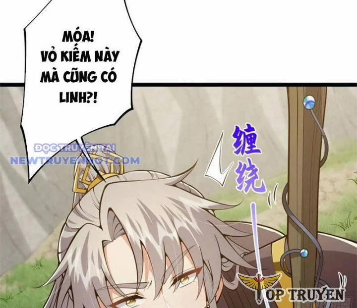 Ta Xuyên Không Với Max Điểm Mị Lực 47 trang 5