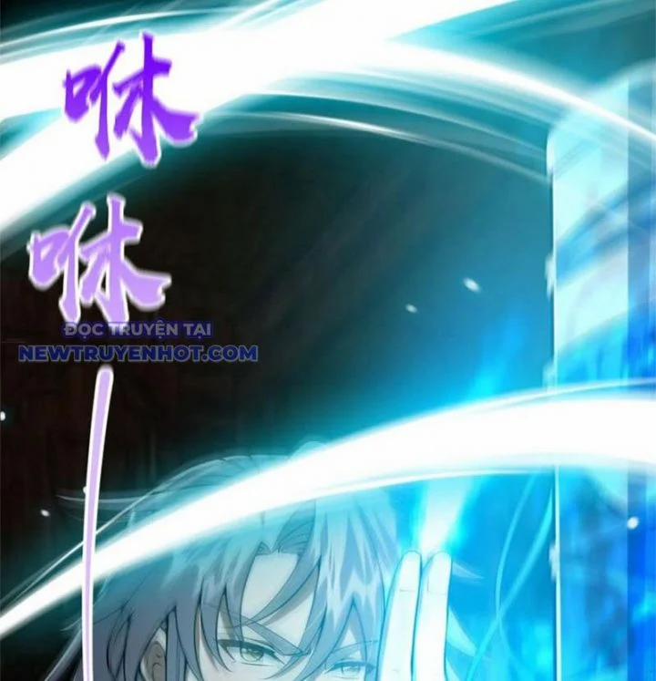 Ta Xuyên Không Với Max Điểm Mị Lực 47 trang 51