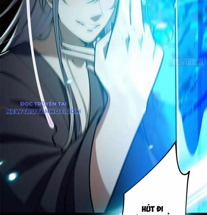 Ta Xuyên Không Với Max Điểm Mị Lực 47 trang 52
