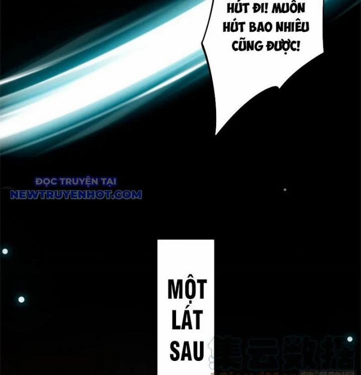 Ta Xuyên Không Với Max Điểm Mị Lực 47 trang 53
