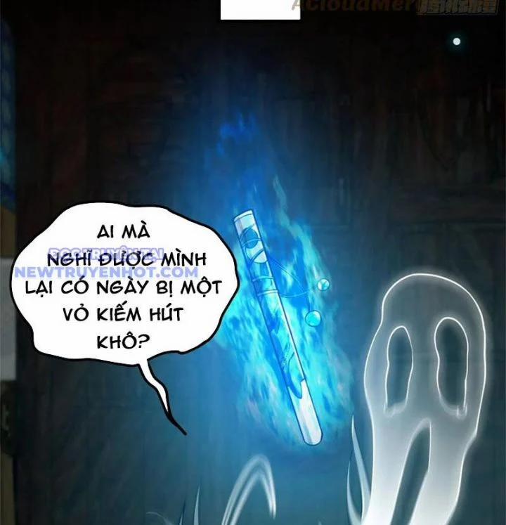 Ta Xuyên Không Với Max Điểm Mị Lực 47 trang 54