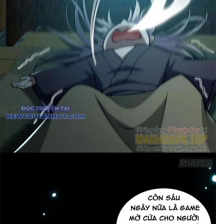 Ta Xuyên Không Với Max Điểm Mị Lực 47 trang 55