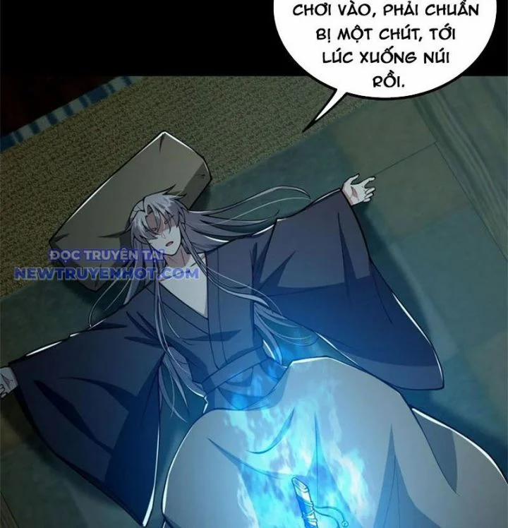 Ta Xuyên Không Với Max Điểm Mị Lực 47 trang 56