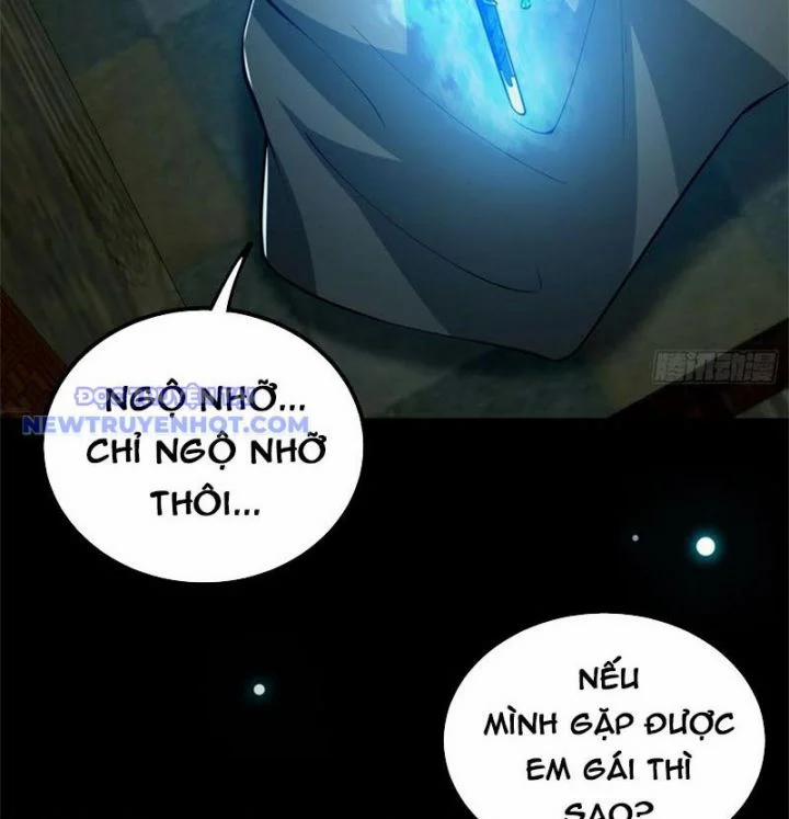 Ta Xuyên Không Với Max Điểm Mị Lực 47 trang 57