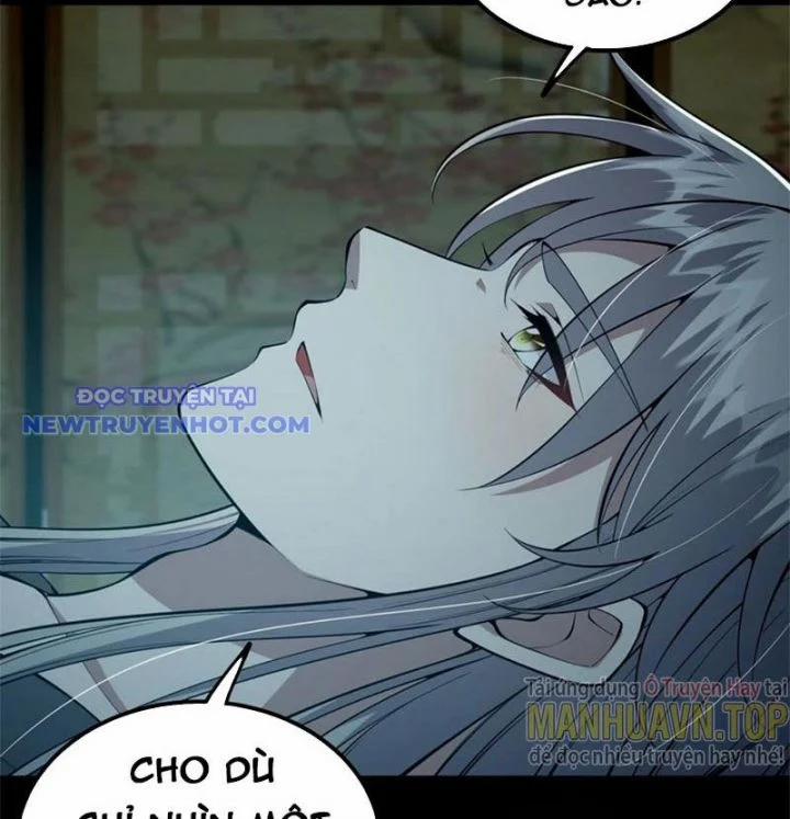 Ta Xuyên Không Với Max Điểm Mị Lực 47 trang 58