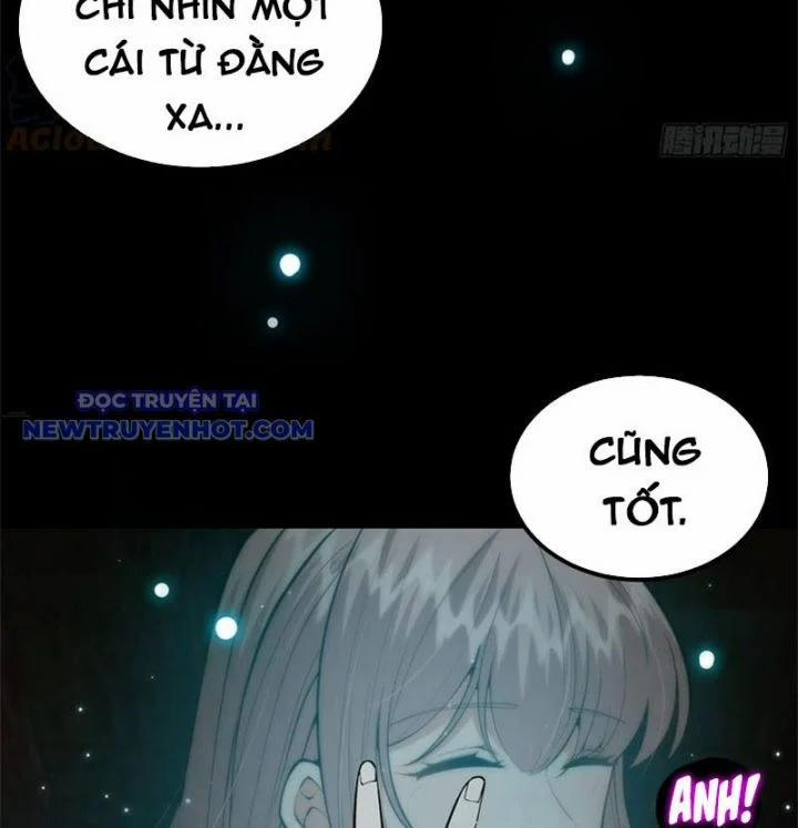 Ta Xuyên Không Với Max Điểm Mị Lực 47 trang 59