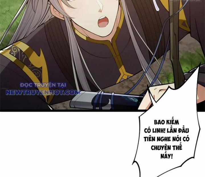 Ta Xuyên Không Với Max Điểm Mị Lực 47 trang 6