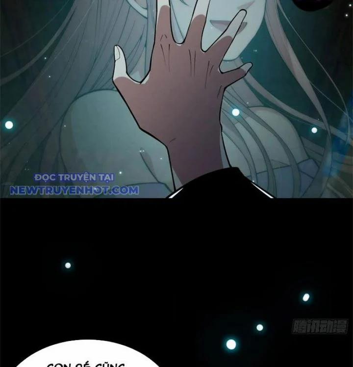 Ta Xuyên Không Với Max Điểm Mị Lực 47 trang 60