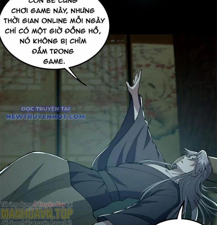 Ta Xuyên Không Với Max Điểm Mị Lực 47 trang 61