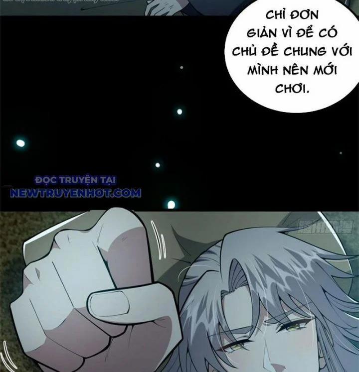 Ta Xuyên Không Với Max Điểm Mị Lực 47 trang 62