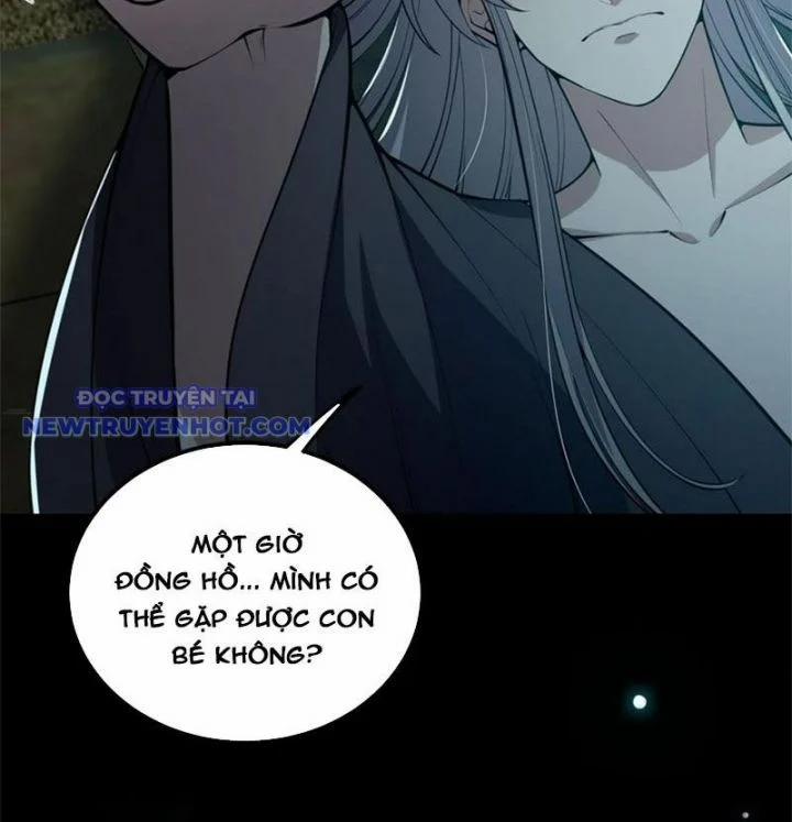 Ta Xuyên Không Với Max Điểm Mị Lực 47 trang 63