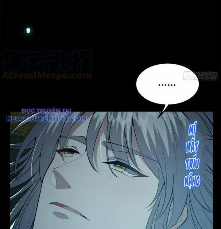 Ta Xuyên Không Với Max Điểm Mị Lực 47 trang 64