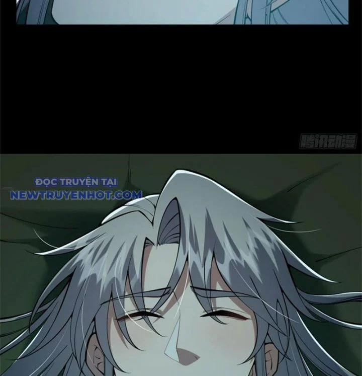 Ta Xuyên Không Với Max Điểm Mị Lực 47 trang 65