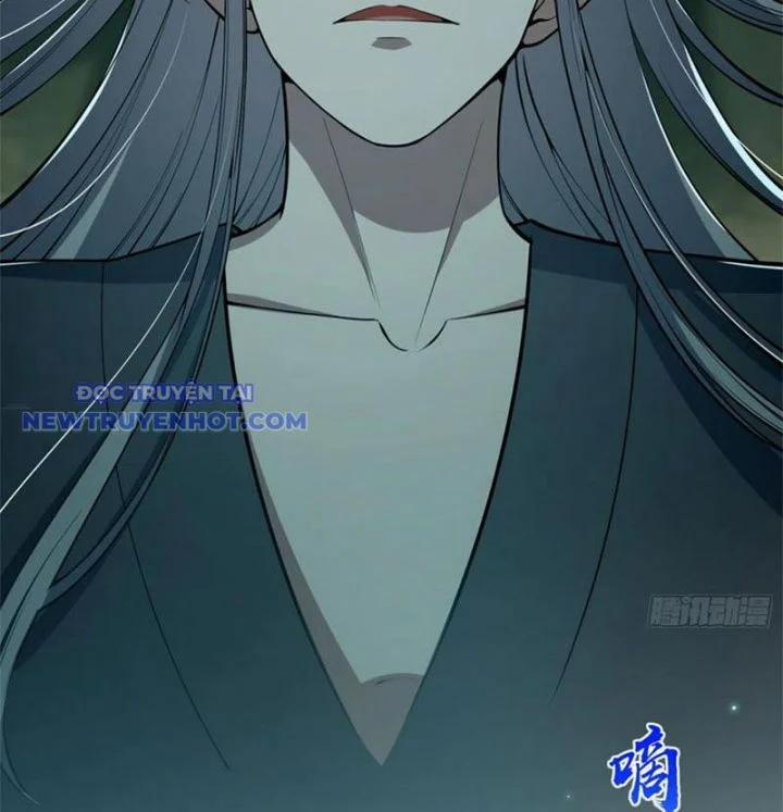 Ta Xuyên Không Với Max Điểm Mị Lực 47 trang 66