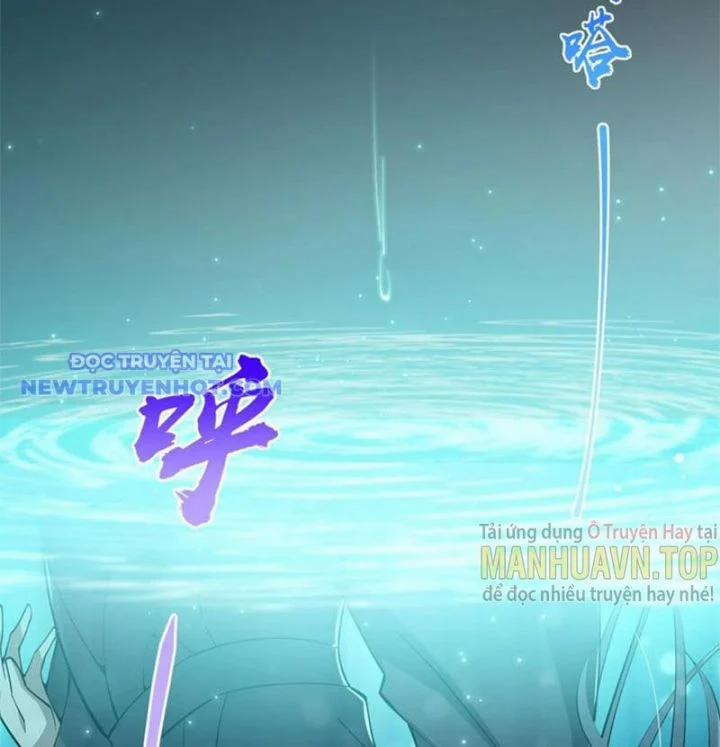 Ta Xuyên Không Với Max Điểm Mị Lực 47 trang 67