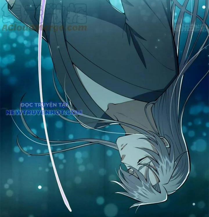 Ta Xuyên Không Với Max Điểm Mị Lực 47 trang 68