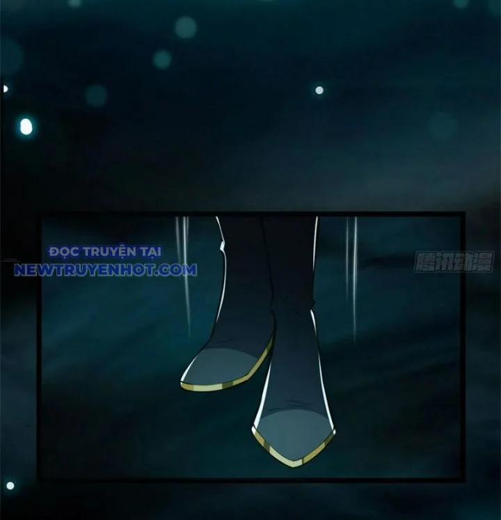 Ta Xuyên Không Với Max Điểm Mị Lực 47 trang 69
