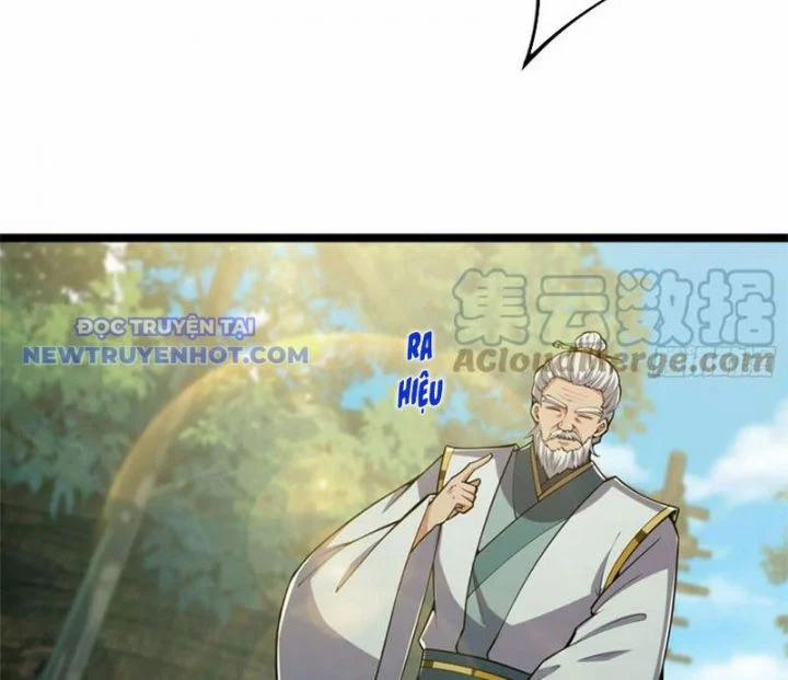 Ta Xuyên Không Với Max Điểm Mị Lực 47 trang 7