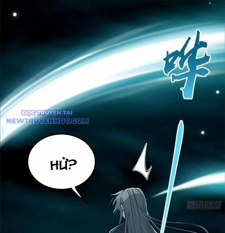 Ta Xuyên Không Với Max Điểm Mị Lực 47 trang 70