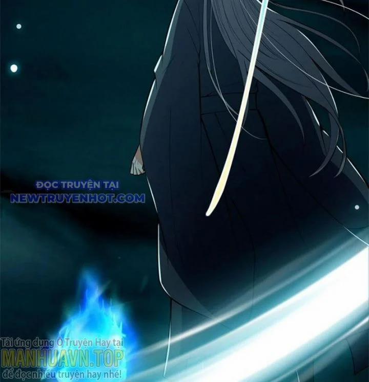 Ta Xuyên Không Với Max Điểm Mị Lực 47 trang 71
