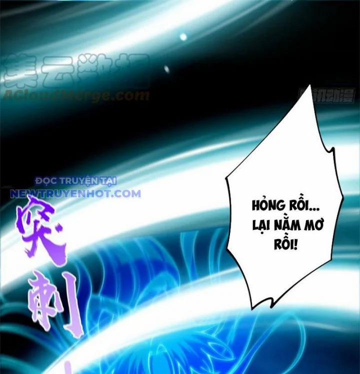 Ta Xuyên Không Với Max Điểm Mị Lực 47 trang 72