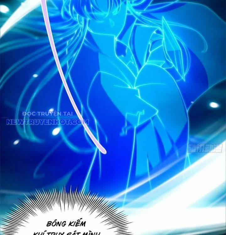 Ta Xuyên Không Với Max Điểm Mị Lực 47 trang 73