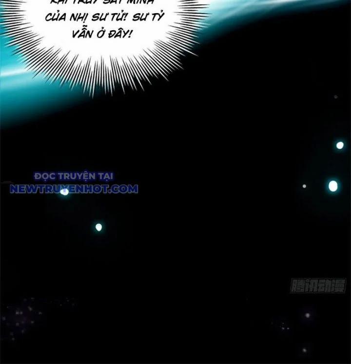 Ta Xuyên Không Với Max Điểm Mị Lực 47 trang 74