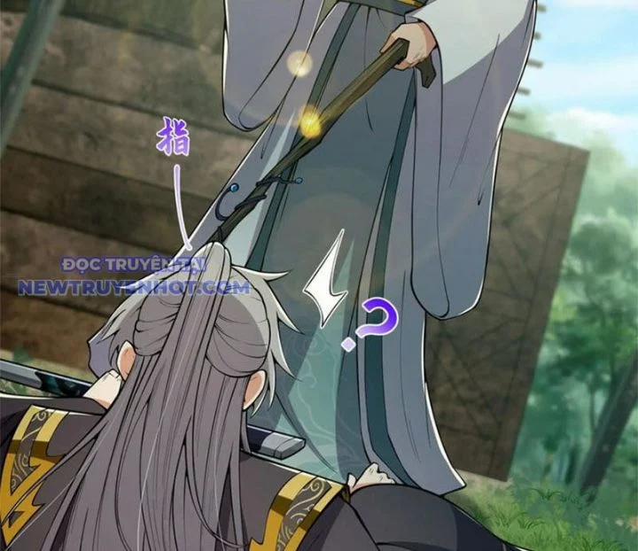 Ta Xuyên Không Với Max Điểm Mị Lực 47 trang 8