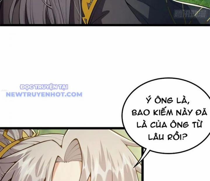 Ta Xuyên Không Với Max Điểm Mị Lực 47 trang 9