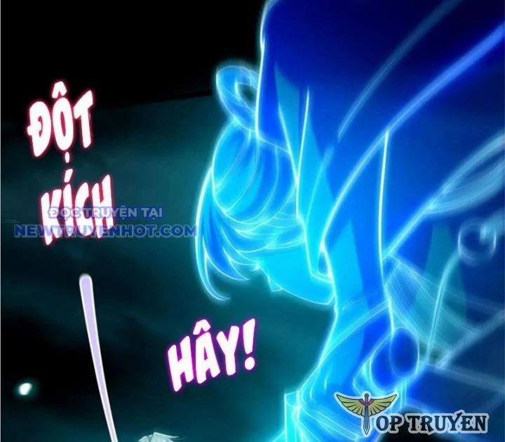 Ta Xuyên Không Với Max Điểm Mị Lực 48 trang 1