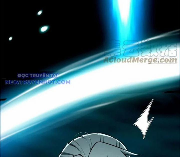 Ta Xuyên Không Với Max Điểm Mị Lực 48 trang 10