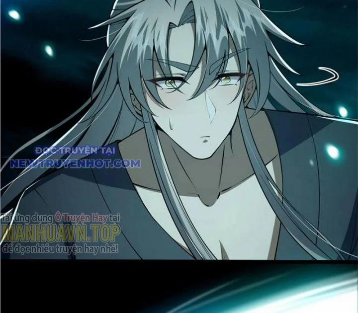 Ta Xuyên Không Với Max Điểm Mị Lực 48 trang 11