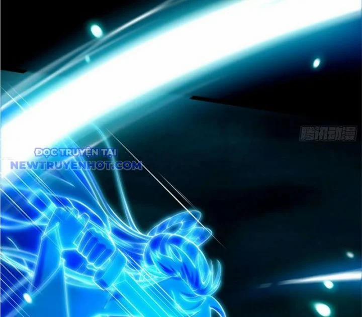 Ta Xuyên Không Với Max Điểm Mị Lực 48 trang 12
