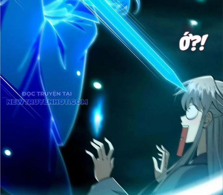 Ta Xuyên Không Với Max Điểm Mị Lực 48 trang 13