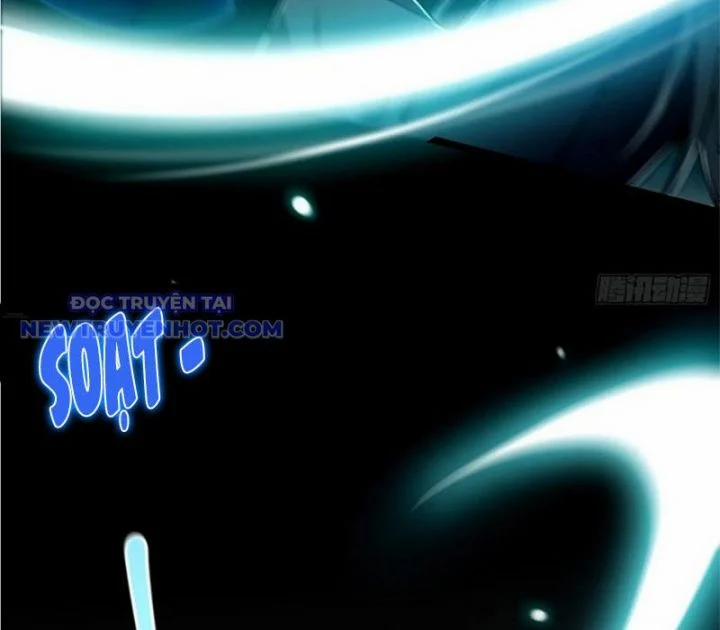 Ta Xuyên Không Với Max Điểm Mị Lực 48 trang 14
