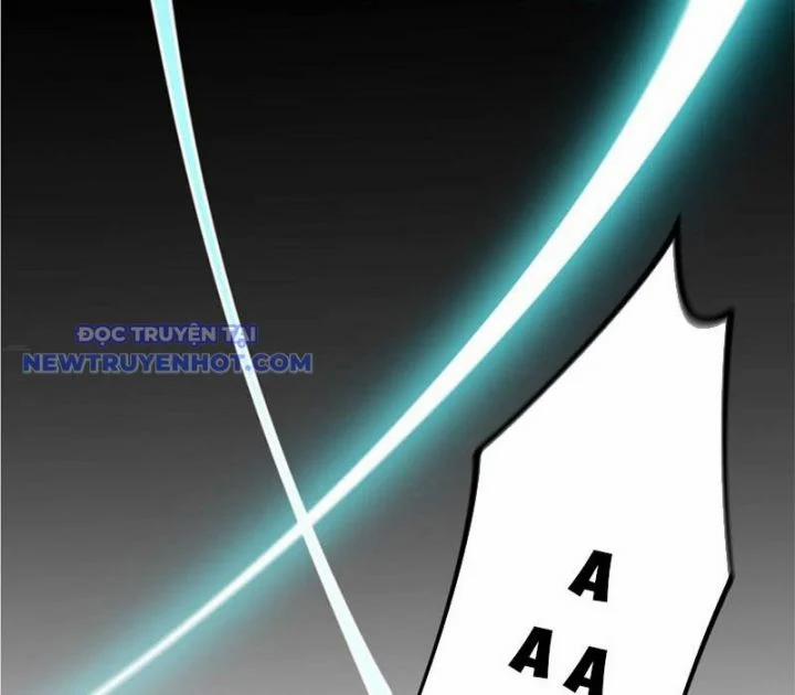Ta Xuyên Không Với Max Điểm Mị Lực 48 trang 15