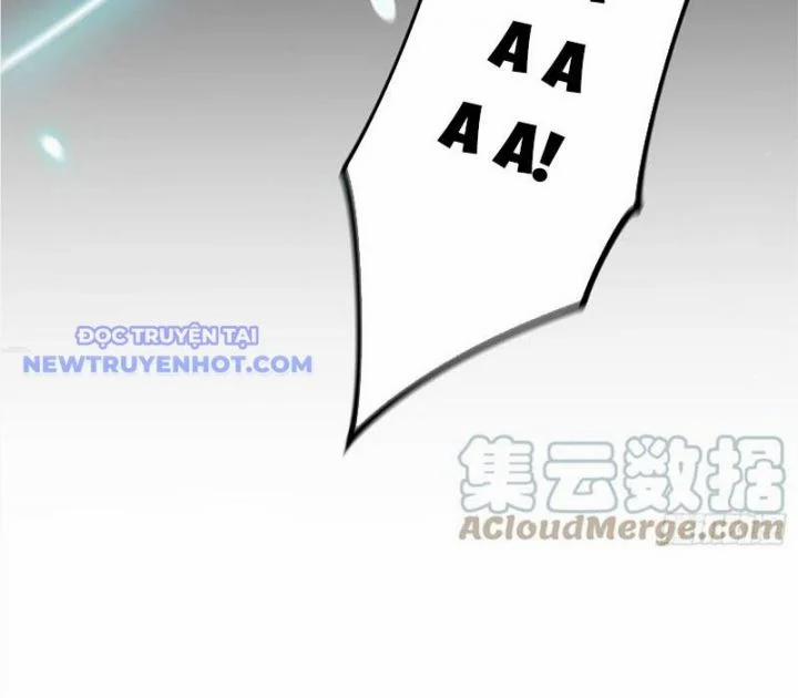 Ta Xuyên Không Với Max Điểm Mị Lực 48 trang 16